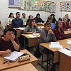 Получить профессию и пройти профессиональное переобучение жителям Армавира помогут в ЧОУ ДПО «Патриот»