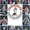 Наша задача – воспитать чемпионов: тренеры клуба Community Muay Thai Armavir
