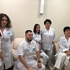 В Армавире открылся медицинский центр Clean Clinic