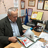 Жители Армавира 23 января отметят 81-ю годовщину освобождения города от фашистов