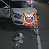 В Армавире в 195 ДТП погиб 21 человек
