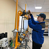 В Армавире МСТ выпустит более 700 рабочих для городских предприятий