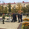 В Армавире награда участника Великой Отечественной войны вернулась в семью