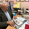 Жители Армавира 23 января отметят 81-ю годовщину освобождения города от фашистов