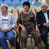 В Армавире  ветераны прокуратуры отметили 85-летие со дня основания ведомства