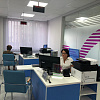 Жители Армавира могут получить материальную помощь на основании социального контракта