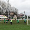 В Армавире 6 команд борются за выход в финал Чемпионата Кубани по футболу