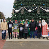 В Армавире 300 спортсменов приняли участие в Чемпионате по спортивному ориентированию
