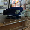 Коллекция музея Армавира пополнилась новыми экспонатами из зоны СВО