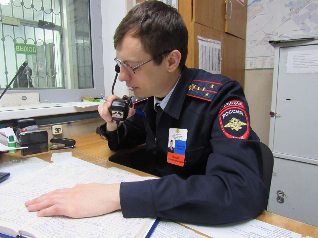 Мошенники под предлогом продления сим-карты выманили у жителя Армавира 1,5 миллиона рублей 