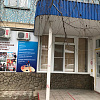 В Армавире более 300 учеников художественной школы подготовили работы для выставки «Крымская весна»