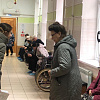 В Армавире более 80 человек стали участниками Дня здоровья против курения