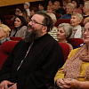 Центр активного долголетия Армавира отпраздновал свой первый день рождения