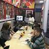 В Армавире обладателями Пушкинской карты стали почти 3 тысячи школьников и около 9 тысяч студентов