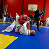 Команда АМТ победила в турнире по бразильскому джиу-джитсу среди студентов сузов города