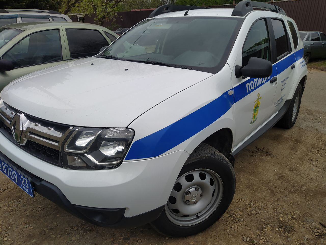 До 3 лет тюрьмы грозит пенсионерке из Армавира за организацию «резиновой» квартиры