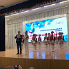В Армавир на конкурс «Директор школы Кубани» приехали 44 участника