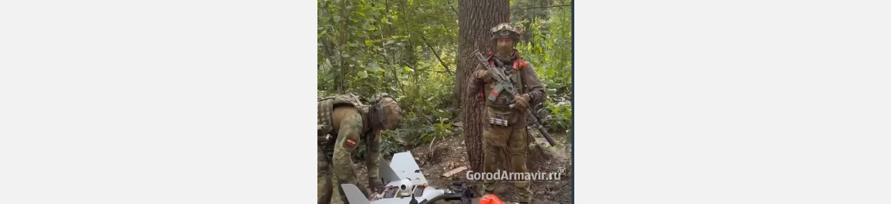 Сотрудники СИЗО-2 Армавира отправили партию гуманитарной помощи военным СВО 