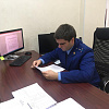 В Армавире на 30 предприятиях неофициально работали более 40 человек