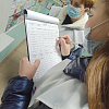 В аптеках Армавира трудно найти некоторые лекарства