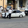 Автоинспекторы Армавира во время рейда пресекли 33 нарушения ПДД