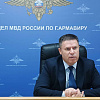 С начала года жители Армавира отдали мошенникам почти 200 млн руб