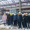 В Армавире 159 подростков побывали на выездных профориентационных мероприятиях Центра занятости