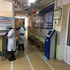 В Армавире первичную вакцинацию прошли более 65 тысяч жителей