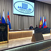 В Армавире отремонтируют 37 подъездных дорог к многоэтажкам