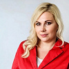 Три представителя Армавира стали лауреатами конкурса «Лидеры Кубани»