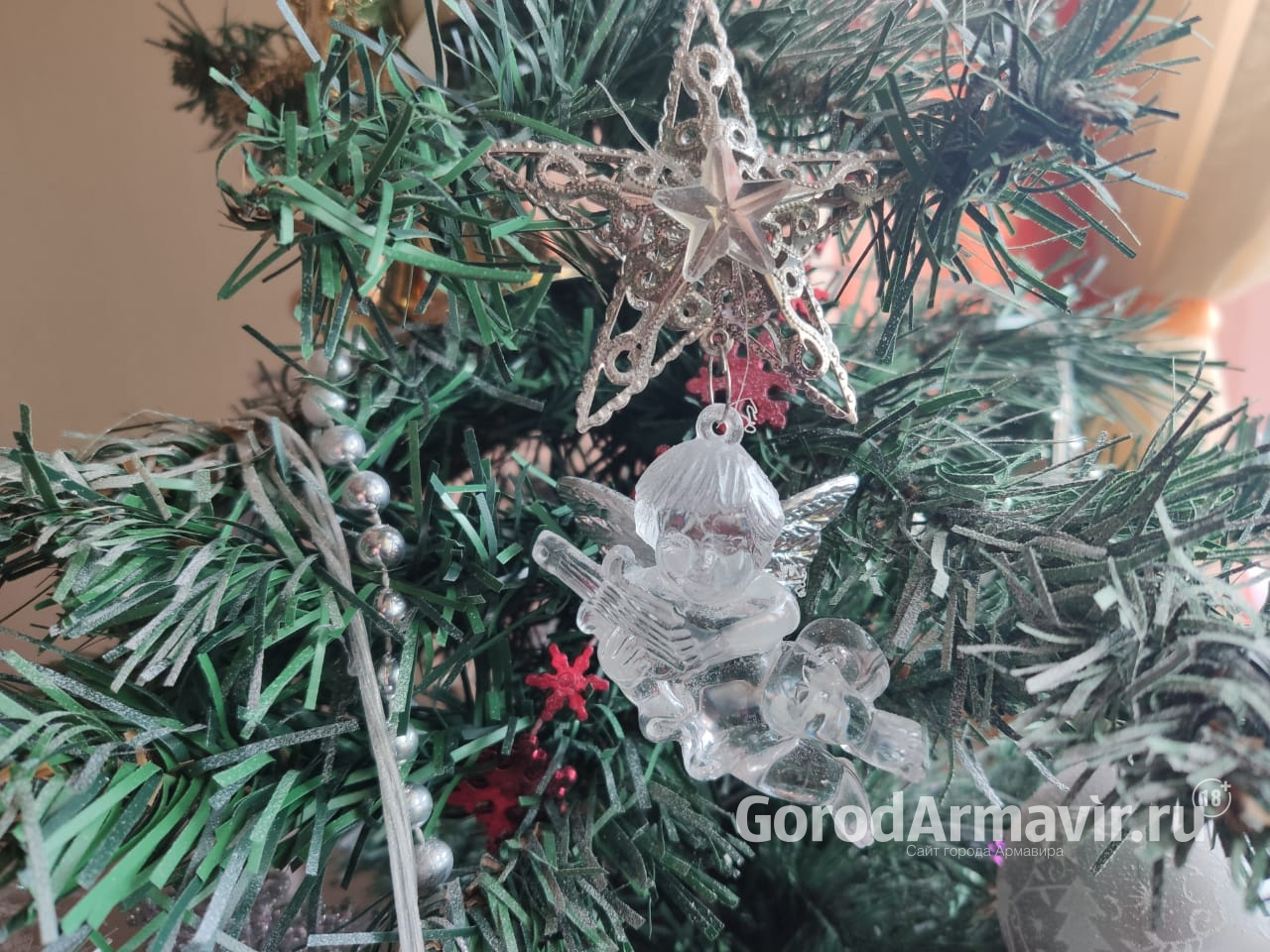 В Армавире с 29 декабря по 11 января пройдет Неделя профилактики злоупотребления алкоголем