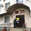 В Армавире Управление соцзащиты принимает граждан по записи
