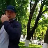 В Армавире 3 мужчин объявлены в розыск за совершение краж