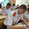 Казаки Армавира отправили 15 тонн помощи на территорию новых регионов РФ