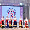 Победителями краевого фестиваля «Кубанский казачок» стали три творческих коллектива из Армавира
