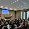 Армавир в 2025 и 2026 годах принял участие в реализации 10 нацпроектов