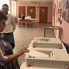 В Армавире Александра Куценко рассказала о важности выборов