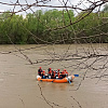 В Армавире прошла стажировка по рафтингу