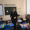В Армавире преподаватель ДДЮТ  стала призером Всероссийского конкурса
