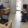 Получить профессию и пройти профессиональное переобучение жителям Армавира помогут в ЧОУ ДПО «Патриот»