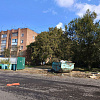 В Армавире составлено более 30 административных протоколов за захламление контейнерных площадок 