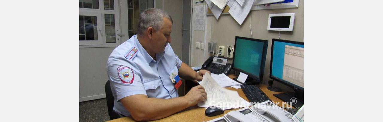 В Армавире мошенник обманул мужчину при покупке телефона за 73 тысячи рублей 