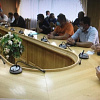 В Армавире работы по подготовке к зиме выполнены на 100 процентов
