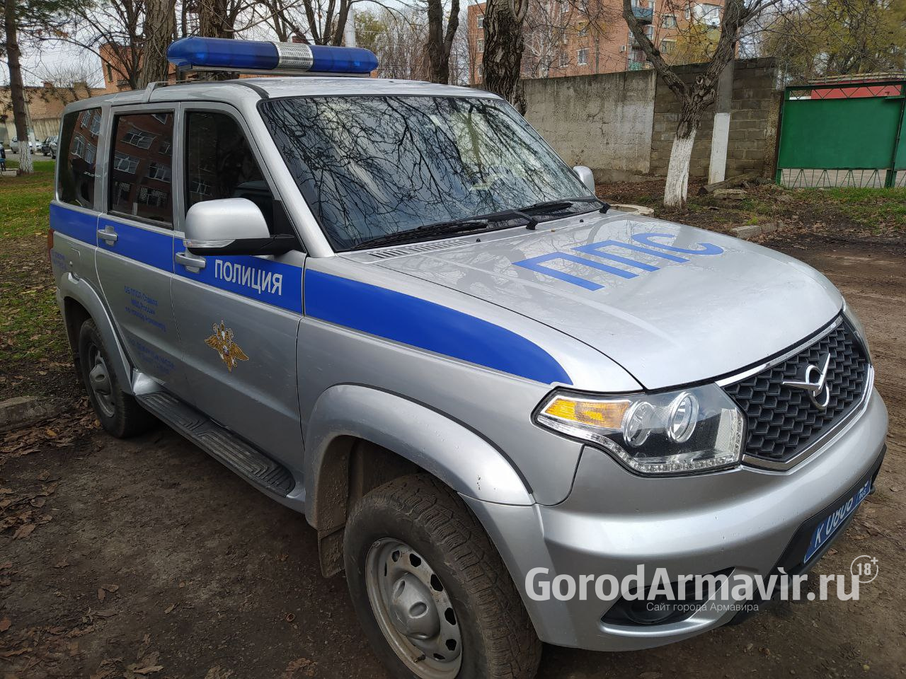 После обучения у аферистов жительница Армавира потеряла 2 млн руб