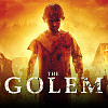 Голем: Начало
