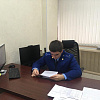 В Армавире на 30 предприятиях неофициально работали более 40 человек