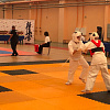 В Армавир на Первенство по Киокушин приехали более 120 каратистов