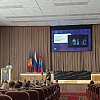 В прошлом году финансирование сферы культуры Армавира составило 508 миллионов рублей