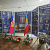 Руководители ТОС Армавира получат 2 млн руб за победу в конкурсе