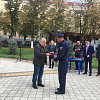 В Армавире награда участника Великой Отечественной войны вернулась в семью